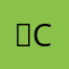 ｉcomｕ