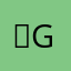 ｉgko