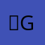 ｕgtytredtkj