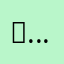 ｖ……6；g