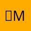 ｘMakiｘ
