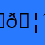 ｡𖦹°‧⭑.Dani｡𖦹°‧⭑.