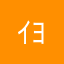 ｲﾖﾘ