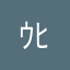 ｳﾋｮﾋｮ