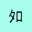 ﾀﾛﾁｬ