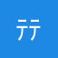 ﾃﾃﾃ