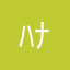 ﾊﾅｸｿﾜｯｼｮｲ