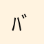 ﾊﾞｯｯｯｯｯﾄ