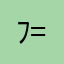 ﾌﾞｫﾝ( っ'ω' )╮ =͟͟͞͞レビュー📄