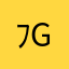 ﾌGI3