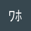 ﾜﾎｰ🧸🧸🧸