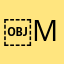 ￼(Минкаил:)