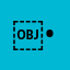 ￼::•🛡️localreviewer🛡️•::