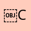 ￼￼ Roblox, Customuse
