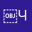 ￼ Человек