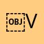 ￼ хороший VPN