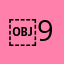 ￼ ￼ ￼Anonymous 96457