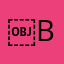 ￼  Bob