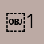 ￼ 9 1