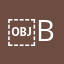￼ Bob