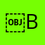 ￼ Boosy