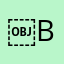 ￼ Bubs