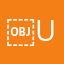 ￼ Disgruntled user