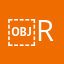￼ Get a life Roblox