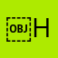 ￼ HAUGH