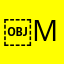 ￼ I￼ mejo