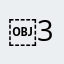 ￼ I love it 344