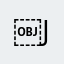 ￼ Jamison