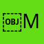 ￼ Minecraftbub