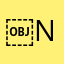 ￼ Nickname