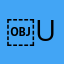￼ Put up
