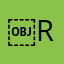 ￼ Rob
