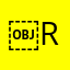 ￼ Robert