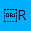 ￼ Roberto
