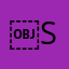 ￼ Submariner