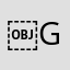 ￼ This game is grey