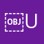 ￼ Use