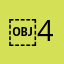 ￼ User 404
