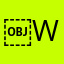 ￼ Windows_Error