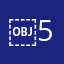 ￼ banana eater 5000