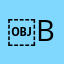 ￼ bla￼s￼
