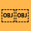 ￼ click this game ￼