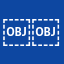 ￼ jabber ￼