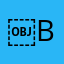￼ my name is bro