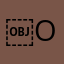￼ ogo