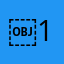 ￼-144:($